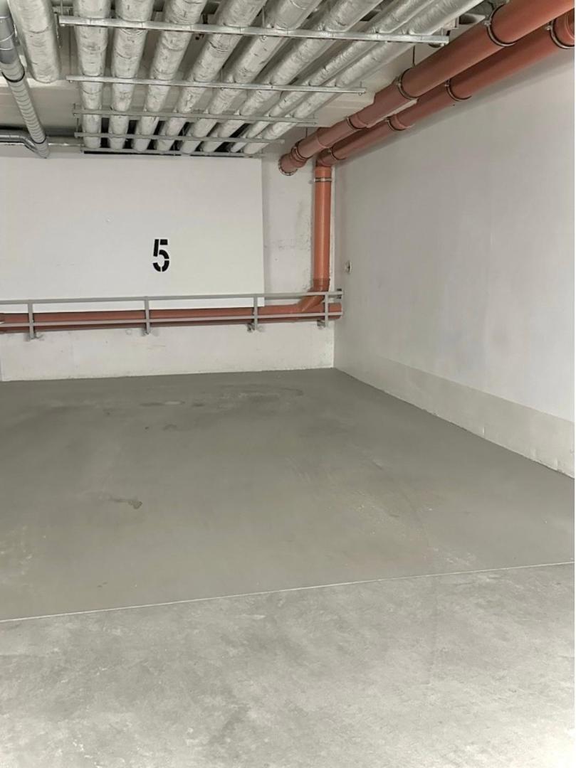 Pszczelna Apartment Krakow Dış mekan fotoğraf